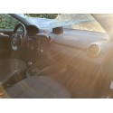 AUDI A1 SPORTBACK (8XA)