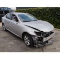 LEXUS IS200 (DS2/IS2)