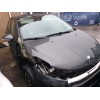 peugeot 208 del año 2012