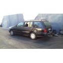VOLKSWAGEN GOLF III VARIANT ( 1H5)