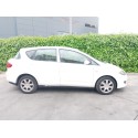 SEAT TOLEDO (5P2)