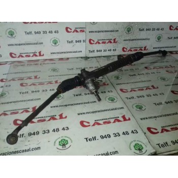 CREMALLERA DIRECCION 9622911010G 