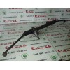 Recambio de cremallera direccion para peugeot 406 berlina (s1/s2) srdt referencia OEM IAM 9622911010G  