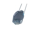 Recambio de cerradura puerta trasera derecha para toyota auris 1.4 turbodiesel cat referencia OEM IAM 6905002180  