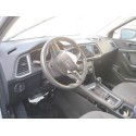SEAT ATECA (KH7)