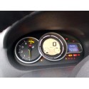RENAULT MEGANE III HATCHBACK (BZ0/1_, B3_)