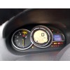 renault megane iii hatchback (bz0/1_, b3_) del año 2012