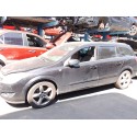 OPEL ASTRA H STATION WAGON (A04)