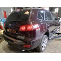 HYUNDAI SANTA FÉ II FURGONETA/SUV (CM)