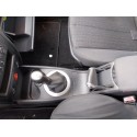 RENAULT MEGANE II (BM0/1_, CM0/1_)
