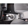 renault megane ii (bm0/1_, cm0/1_) del año 2006
