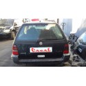 VOLKSWAGEN GOLF III VARIANT ( 1H5)