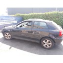AUDI A3 (8L)
