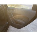 AUDI A1 SPORTBACK (8XA)
