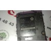 Recambio de abs para chrysler voyager (rg) 2.5 crd executive referencia OEM IAM 04686702ACA P04721427A1 25094602373