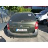 citroën xsara picasso (n68) del año 2005