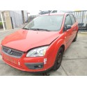 FORD FOCUS BERLINA (CAP)