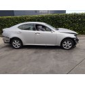 LEXUS IS200 (DS2/IS2)