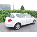 SEAT TOLEDO (5P2)