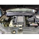 HYUNDAI SANTA FÉ II FURGONETA/SUV (CM)