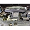 hyundai santa fé ii furgoneta/suv (cm) del año 2012
