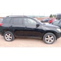 TOYOTA RAV 4 (A3)