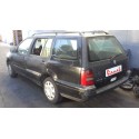 VOLKSWAGEN GOLF III VARIANT ( 1H5)