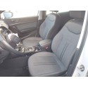 SEAT ATECA (KH7)