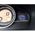 RENAULT MEGANE III HATCHBACK (BZ0/1_, B3_)