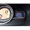 renault megane iii hatchback (bz0/1_, b3_) del año 2012