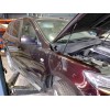 hyundai santa fé ii furgoneta/suv (cm) del año 2012