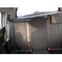 RENAULT MEGANE II (BM0/1_, CM0/1_)