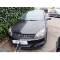 OPEL ASTRA H GTC (A04)