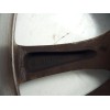 Recambio de llanta para lexus is ii (_e2_) 220d (ale20) referencia OEM IAM 4261153250  