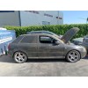 audi a3 (8l1) del año 2000