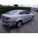 LEXUS IS200 (DS2/IS2)