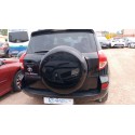 TOYOTA RAV 4 (A3)