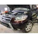 HYUNDAI SANTA FÉ II FURGONETA/SUV (CM)