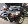 hyundai santa fé ii furgoneta/suv (cm) del año 2012