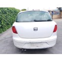 SEAT TOLEDO (5P2)