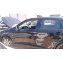 CITROËN C4 AIRCROSS