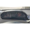 peugeot 208 del año 2012