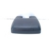 Recambio de moldura para lexus ux (za10) referencia OEM IAM 8646676030  