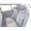 SEAT ATECA (KH7)