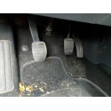 RENAULT MEGANE II (BM0/1_, CM0/1_)