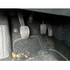 renault megane ii (bm0/1_, cm0/1_) del año 2006