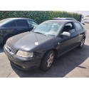 AUDI A3 (8L)