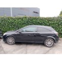 OPEL ASTRA H GTC (A04)