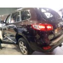 HYUNDAI SANTA FÉ II FURGONETA/SUV (CM)