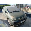 citroën xsara picasso (n68) del año 2005